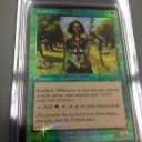 ■8/31(土) MTG《From the vault:twenty》争奪スタンダード大会・予約受付中！　