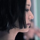 Teaserが来たというのに