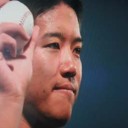 ９カードぶりに勝越しだぜ～！！