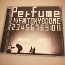 Perfume