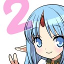 彩雲のレシピください