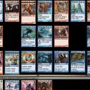M14 ドラフト 11回目