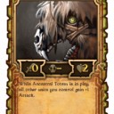 Scrolls カードレビュー　その30