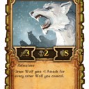Scrolls カードレビュー　その31