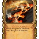 Scrolls カードレビュー　その32