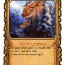 Scrolls カードレビュー　その33
