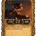 Scrolls カードレビュー　その33
