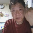 #Wendy21   引き続き警戒中