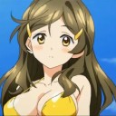 8月30日の日記
