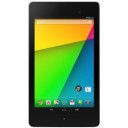 Google Nexus 7 (2013) TABLET/ブラック