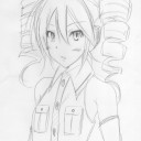 というわけでテトです