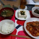 8月30日の日記