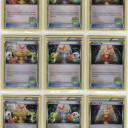 WCS2013 トレード編 2