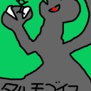 【ヴァロルズだァァッ！】立川　フルコンプ立川南口店　ＦＮＭ【地獄乗りだァァッ！】
