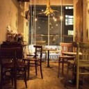 Public bar ALFHEIM　に行ってきた