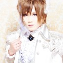 ~⋆✩Mix Speaker’s,Ink✩⋆~