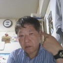#Wendy21   警戒解除