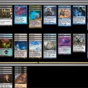 UBPost(Pauper)