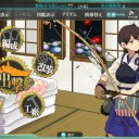俺提督、長門を手に入れる