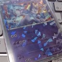 ルールとマナーを守って楽しく…ポケカ！