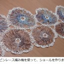 後世に残すため、今となっては当たり前のものを最初に考え出した人たちの事典があってもよいと思う