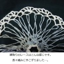 後世に残すため、今となっては当たり前のものを最初に考え出した人たちの事典があってもよいと思う