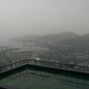 9月1日の日記