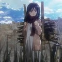 はなしをひろげすぎて