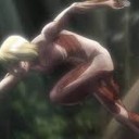 はなしをひろげすぎて