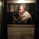 Thoughtseize