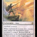 【雑記】Bow of Nylea 使うなら