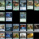 M14 ドラフト 13回目