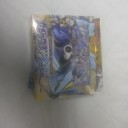 蘇我チャレａｎｄ千葉チャレ＠９．１