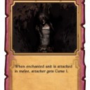 Scrolls カードレビュー　その34