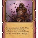 Scrolls カードレビュー　その34