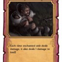 Scrolls カードレビュー　その34