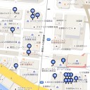 東京MTGショップリスト(秋葉原編)2016/5/9更新