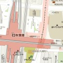 東京MTGショップリスト(秋葉原編)2016/5/9更新
