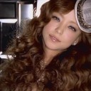 眠いー