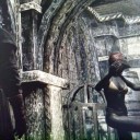 【これはゲームではない】ＦＦＸＩＶ【・・・ギャンブルだ！】