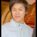 福士蒼汰