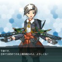 2-1のボスにぼっこぼこにされたよ