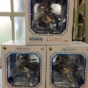 晴れる屋TCOP記念スタン、とか