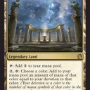 【テーロス】サルベ経由DN行き【準公式】