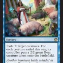【THS】Daxos of Meletis