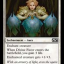 【次期スタン】英雄的を活かせそうなカード