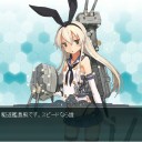 【艦これ】ぜかまし一発ツモのレシピ！！
