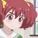 らぶらぼらぶらぼらぶらぼ