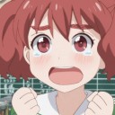 らぶらぼらぶらぼらぶらぼ