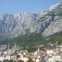 Makarska